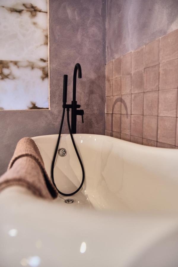 Hotel typu riad Medina Mudejar Cadiz Chiclana de la Frontera