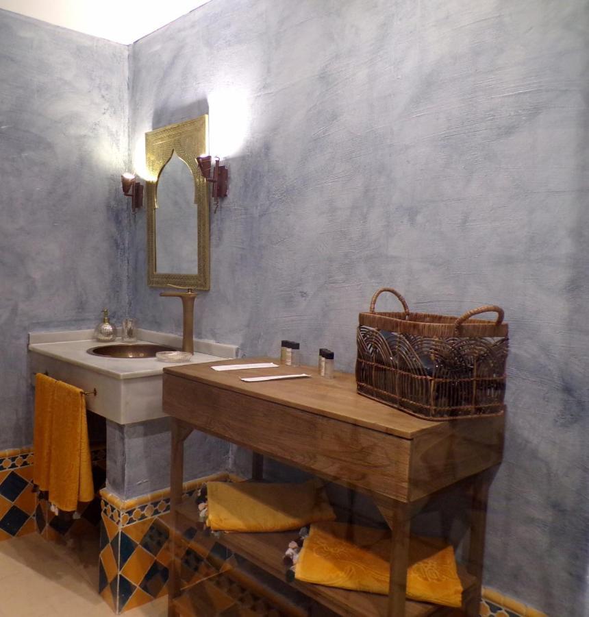 Medina Mudejar Cadiz Hotel typu riad *